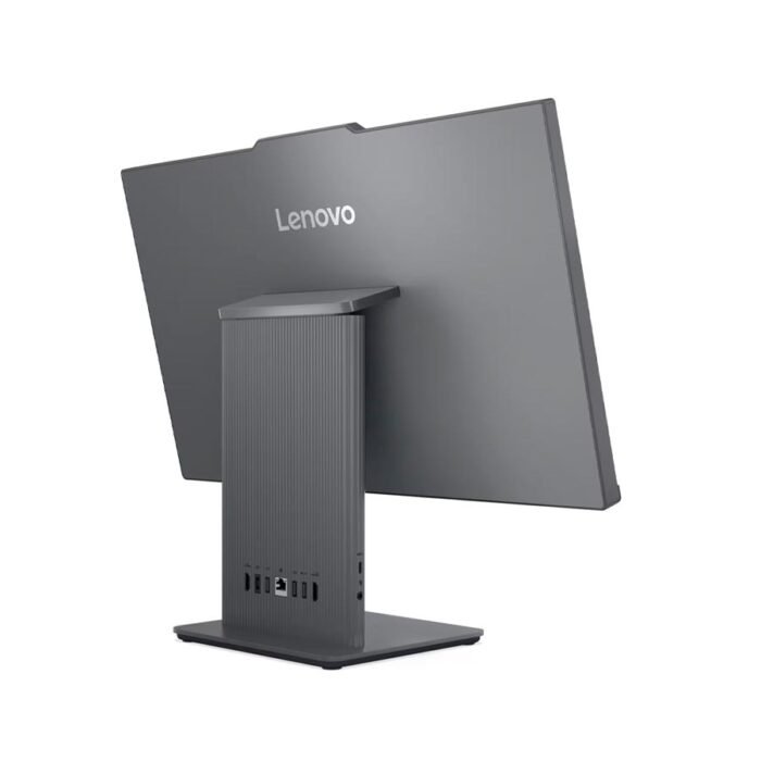 All In One Lenovo IdeaCentre 24IRH9 F0HN00MJLD Core i7-13620H, 16GB RAM, 512GB SSD, 23.8″ FHD, Windows 11 - Imagen 5