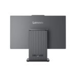 All In One Lenovo IdeaCentre 24IRH9 F0HN00MJLD Core i7-13620H, 16GB RAM, 512GB SSD, 23.8″ FHD, Windows 11 - Imagen 6