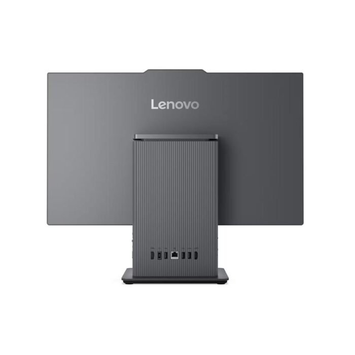 All In One Lenovo IdeaCentre 24IRH9 F0HN00MJLD Core i7-13620H, 16GB RAM, 512GB SSD, 23.8″ FHD, Windows 11 - Imagen 6