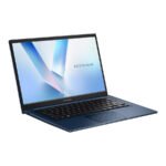 Asus Vivobook 14 X1404VA-I712512 Core i7-1355U, 12GB RAM, 512GB SSD, 14″ FHD, Windows 11 - Imagen 3
