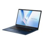 Asus Vivobook 14 X1404VA-I712512 Core i7-1355U, 12GB RAM, 512GB SSD, 14″ FHD, Windows 11 - Imagen 4