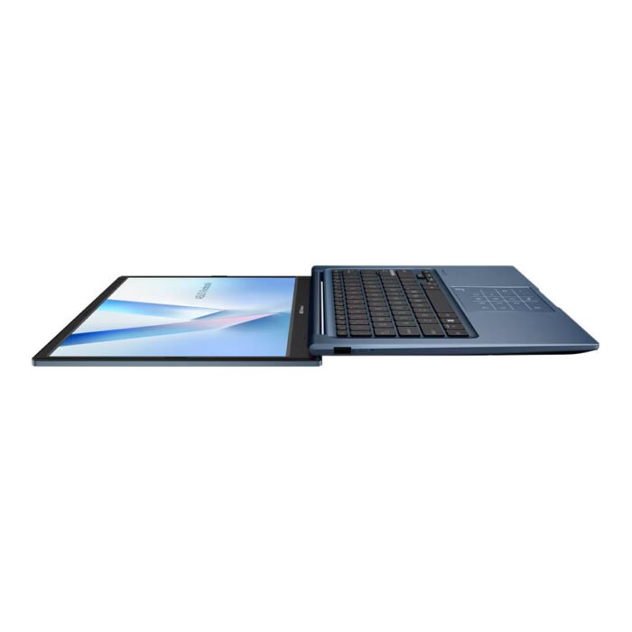 Asus Vivobook 14 X1404VA-I712512 Core i7-1355U, 12GB RAM, 512GB SSD, 14″ FHD, Windows 11 - Imagen 5