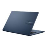 Asus Vivobook 14 X1404VA-I712512 Core i7-1355U, 12GB RAM, 512GB SSD, 14″ FHD, Windows 11 - Imagen 6