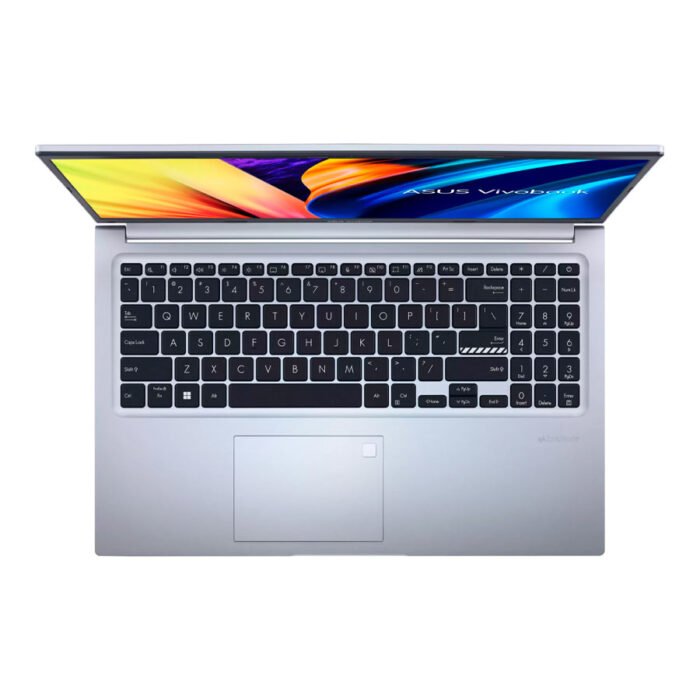 Asus Vivobook 15 M1502NAQ-BQ041 Ryzen 7-170, 16GB RAM, 512GB SSD, 15.6″ FHD, Windows 11 - Imagen 2