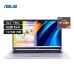 Asus Vivobook 15 M1502NAQ-BQ041