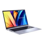 Asus Vivobook 15 M1502NAQ-BQ041 Ryzen 7-170, 16GB RAM, 512GB SSD, 15.6″ FHD, Windows 11 - Imagen 3