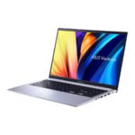 Asus Vivobook 15 M1502NAQ-BQ041 Ryzen 7-170, 16GB RAM, 512GB SSD, 15.6″ FHD, Windows 11 - Imagen 4