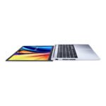 Asus Vivobook 15 M1502NAQ-BQ041 Ryzen 7-170, 16GB RAM, 512GB SSD, 15.6″ FHD, Windows 11 - Imagen 5