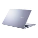 Asus Vivobook 15 M1502NAQ-BQ041 Ryzen 7-170, 16GB RAM, 512GB SSD, 15.6″ FHD, Windows 11 - Imagen 6