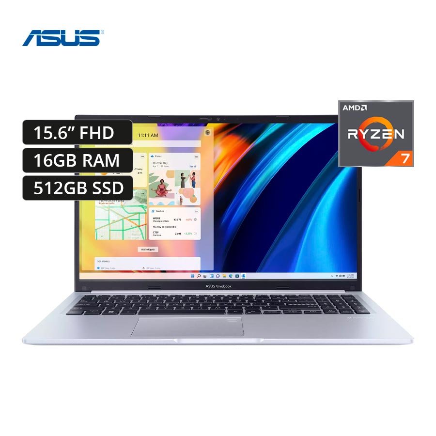 Asus-Vivobook-15-M1502NAQ-BQ041 Asus Vivobook 15 M1502NAQ-BQ041