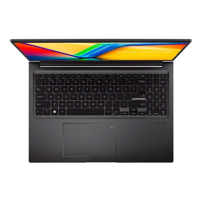 Asus Vivobook 16 X1605VA-MB1440 Core i7-13620H, 16GB RAM, 512GB SSD, 16″ WUXGA, Windows 11 - Imagen 2