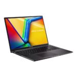 Asus Vivobook 16 X1605VA-MB1440 Core i7-13620H, 16GB RAM, 512GB SSD, 16″ WUXGA, Windows 11 - Imagen 3