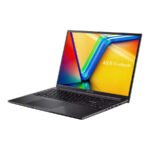 Asus Vivobook 16 X1605VA-MB1440 Core i7-13620H, 16GB RAM, 512GB SSD, 16″ WUXGA, Windows 11 - Imagen 4