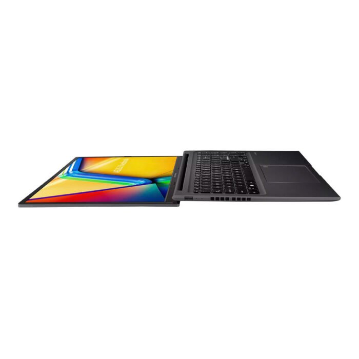 Asus Vivobook 16 X1605VA-MB1440 Core i7-13620H, 16GB RAM, 512GB SSD, 16″ WUXGA, Windows 11 - Imagen 5