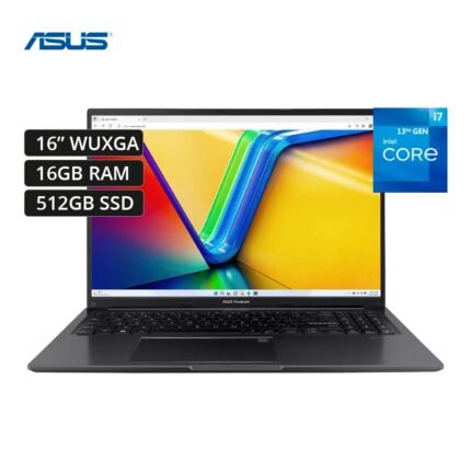 Asus Vivobook 16 X1605VA-MB1440