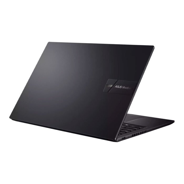 Asus Vivobook 16 X1605VA-MB1440 Core i7-13620H, 16GB RAM, 512GB SSD, 16″ WUXGA, Windows 11 - Imagen 6