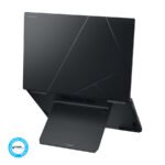 Asus Zenbook Duo UX8406CA-IS99T Core Ultra 9-285H, 32GB RAM, 2TB SSD, 14″ WUXGA Táctil OLED, Windows 11 - Imagen 8