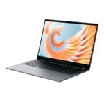 Chuwi HeroBook Plus Celeron N4020, 8GB RAM, 256GB SSD, 15.6″ FHD, Windows 11 - Imagen 4