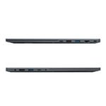 Chuwi HeroBook Plus Celeron N4020, 8GB RAM, 256GB SSD, 15.6″ FHD, Windows 11 - Imagen 5