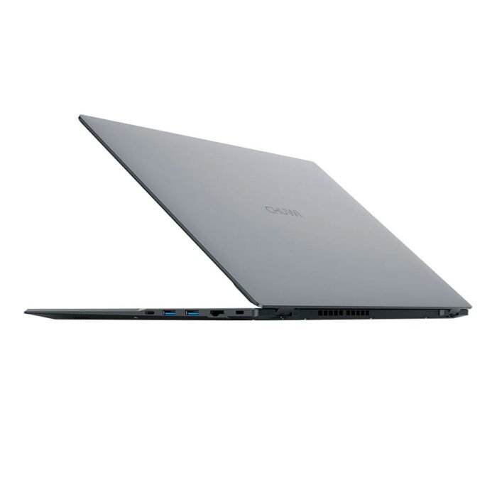 Chuwi HeroBook Plus Celeron N4020, 8GB RAM, 256GB SSD, 15.6″ FHD, Windows 11 - Imagen 6