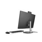 All In One HP ProOne 240 G10 Core Ultra 5-125U, 16GB RAM, 512GB SSD, 23.8″ FHD, Windows 11 - Imagen 3