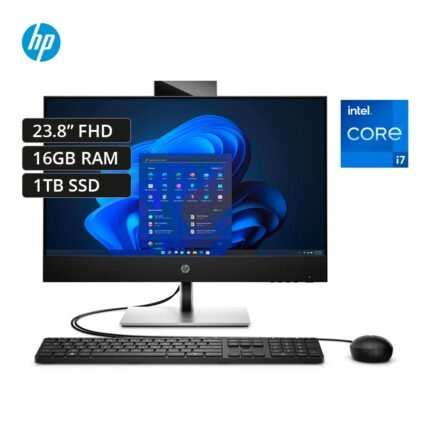HP ProOne 440 G9