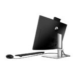 All In One HP ProOne 440 G9 Core i7-12700T, 16GB RAM, 1TB SSD, 23.8″ FHD, Windows 11 - Imagen 4