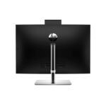All In One HP ProOne 440 G9 Core i7-12700T, 16GB RAM, 1TB SSD, 23.8″ FHD, Windows 11 - Imagen 5