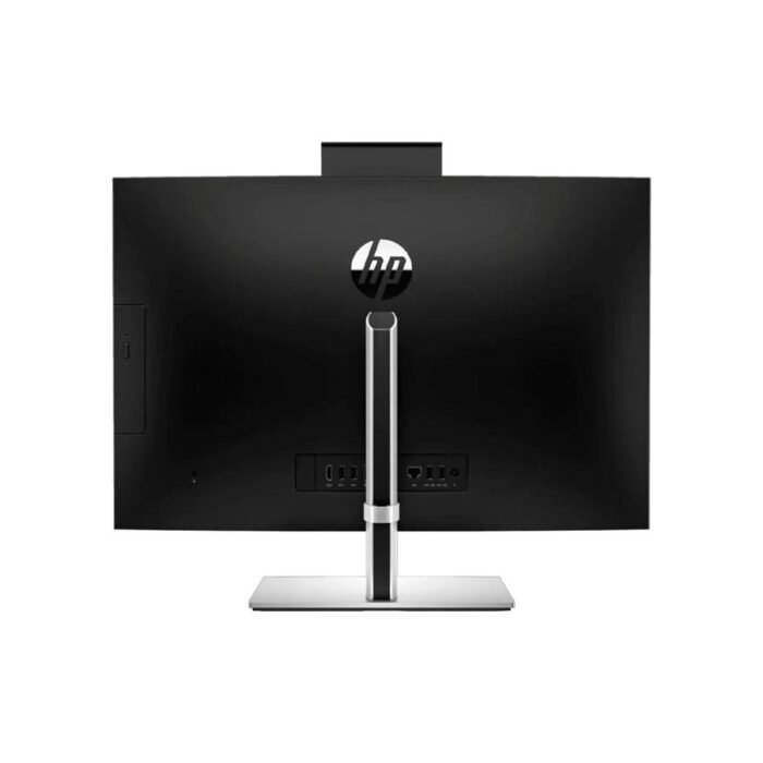 All In One HP ProOne 440 G9 Core i7-12700T, 16GB RAM, 1TB SSD, 23.8″ FHD, Windows 11 - Imagen 5