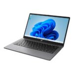 Hyundai Hybook HT14CC4S02 Celeron N4020, 8GB RAM, 256GB eMMC, 14.1″ HD, Windows 11 - Imagen 3