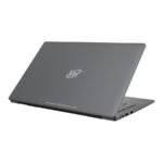 Hyundai Hybook HT14CC4S02 Celeron N4020, 8GB RAM, 256GB eMMC, 14.1″ HD, Windows 11 - Imagen 4