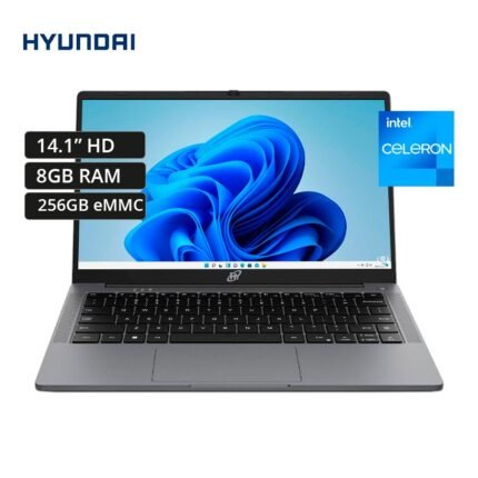 Hyundai Hybook HT14CC4S02