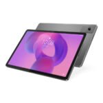 Lenovo Idea Tab ZAFR0196PE MediaTek, 8GB, 128GB UFS, 11″ 2.5K - Imagen 2