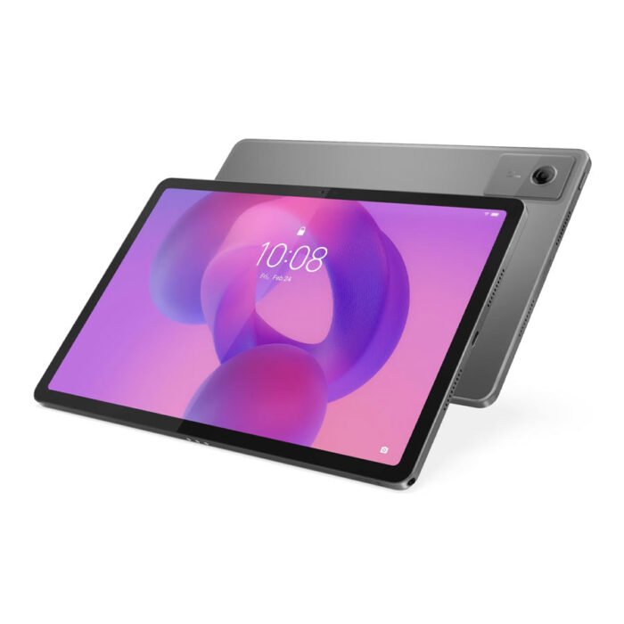 Lenovo Idea Tab ZAFR0196PE MediaTek, 8GB, 128GB UFS, 11″ 2.5K - Imagen 2
