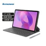 Lenovo Idea Tab ZAFR0196PE