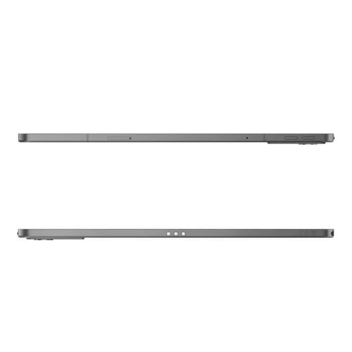Lenovo Idea Tab ZAFR0196PE MediaTek, 8GB, 128GB UFS, 11″ 2.5K - Imagen 3