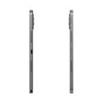 Lenovo Idea Tab ZAFR0196PE MediaTek, 8GB, 128GB UFS, 11″ 2.5K - Imagen 4