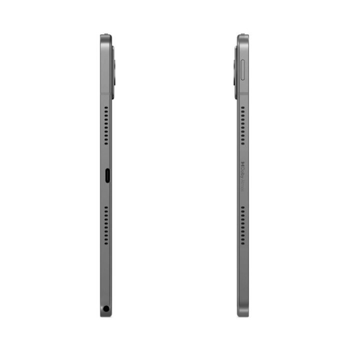 Lenovo Idea Tab ZAFR0196PE MediaTek, 8GB, 128GB UFS, 11″ 2.5K - Imagen 4