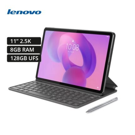 Lenovo Idea Tab ZAFR0196PE
