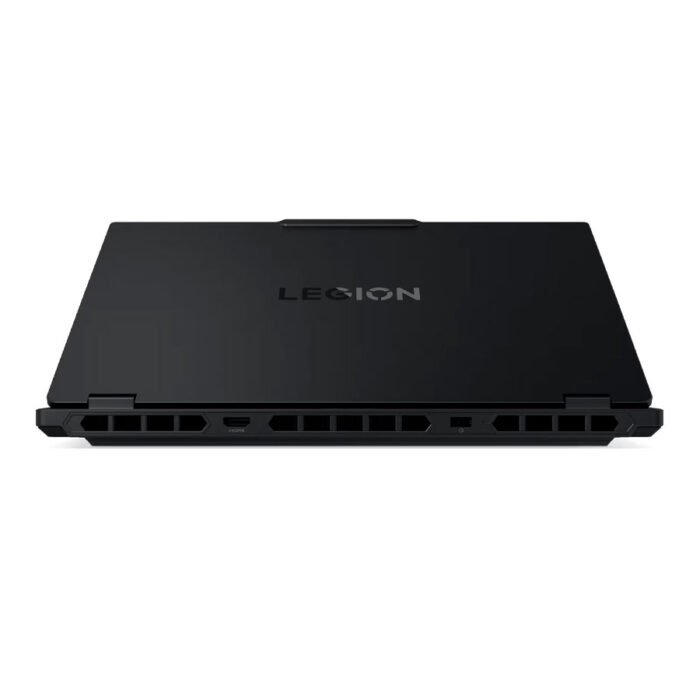 Lenovo Legion 5 15AHP10 83M0004JUS Ryzen 7-260, 16GB RAM, 512GB SSD, RTX 5060 8GB, 15.3″ WUXGA, Windows 11 - Imagen 6