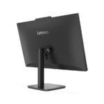 All In One Lenovo V100 13BE004ALD Core i3-N305, 8GB RAM, 512GB SSD, 23.8″ FHD, Windows 11 - Imagen 4