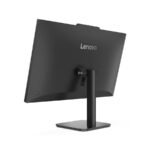 All In One Lenovo V100 13BE004ALD Core i3-N305, 8GB RAM, 512GB SSD, 23.8″ FHD, Windows 11 - Imagen 5