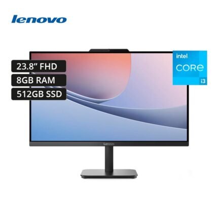 Lenovo V100 13BE004ALD