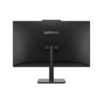 All In One Lenovo V100 13BE004ALD Core i3-N305, 8GB RAM, 512GB SSD, 23.8″ FHD, Windows 11 - Imagen 6