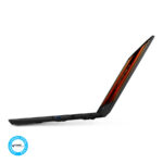 MSI Katana 15 HX B14WEK-001US Core i7-14650HX, 16GB RAM, 512GB SSD, RTX 5050 8GB, 15.6″ FHD, Windows 11 - Imagen 3