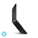 MSI Katana 15 HX B14WEK-001US Core i7-14650HX, 16GB RAM, 512GB SSD, RTX 5050 8GB, 15.6″ FHD, Windows 11 - Imagen 5