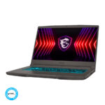 MSI Thin 15 B13VE-2678US Core i7-13620H, 16GB RAM, 512GB SSD, RTX 4050 6GB, 15.6″ FHD, Windows 11 - Imagen 4