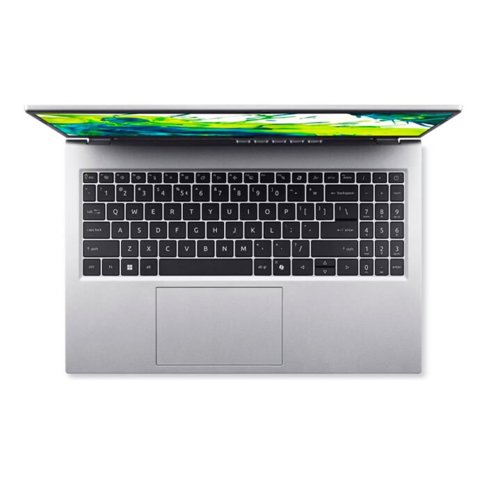 Acer Aspire Go 15 AG15-72P-98WN Core i9-13900H, 16GB RAM, 512GB SSD, 15.6″ FHD, Windows 11 - Imagen 2
