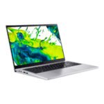 Acer Aspire Go 15 AG15-72P-98WN Core i9-13900H, 16GB RAM, 512GB SSD, 15.6″ FHD, Windows 11 - Imagen 3