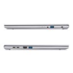 Acer Aspire Go 15 AG15-72P-98WN Core i9-13900H, 16GB RAM, 512GB SSD, 15.6″ FHD, Windows 11 - Imagen 5